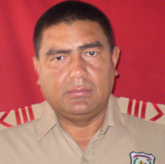 Suboficial Pedro Ortega (48)