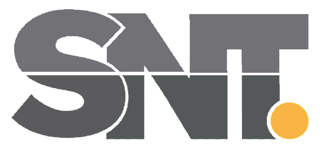 Snt d3. Фирма SNT. SNT логотип. Фирма БАДОВ SNT. ALC SNT.
