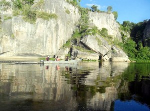 la-belleza-natural-del-distrito-es-el-principal-atractivo-cada-ano-aumentan-los-ecoturistas-en-la-zona-_772_573_1283714