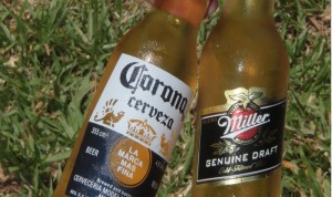 AB InBev – SABMiller dominarán el mercado de la cerveza. Foto: SEBASTIÁN CÁCERES