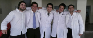 medicos1