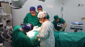cirugias-reconstructivas_Ministerio-de-Salud