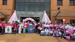 FB_IMG_1508430688692