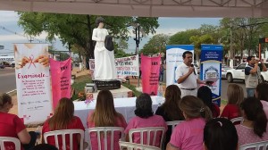 FB_IMG_1508431077026