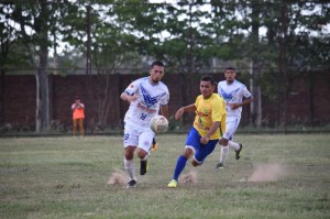 IMG-20171029-WA0009