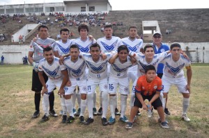 Noveno titular de Concepción 