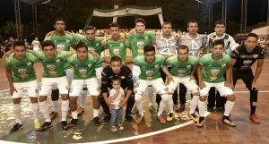 Plantel de Belén (salonismo)