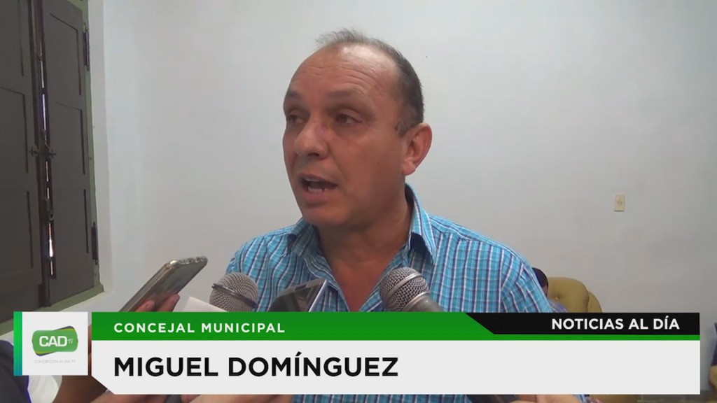 Imagen1