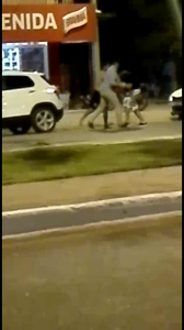 Captura de video