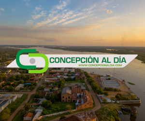 www.concepcionaldia.com