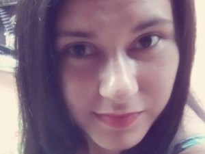 20180630_170212