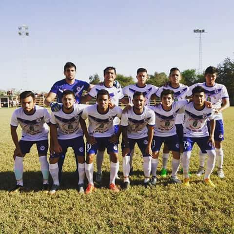 Foto Facebook Gustavo Herrera