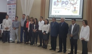 La idea es invitar al Presidente y solicitarle el apoyo del Gobierno Nacional.