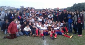Foto Gentileza
