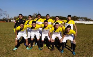 San Juan a un paso de las finales