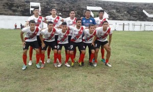 Club Nanawa | Foto Gustavo Herrera