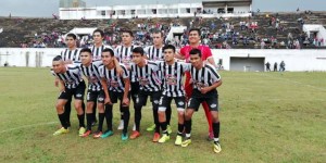 El Independecia | Foto Gustavo Herrera