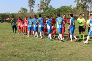 Foto y datos Gustavo Herrera