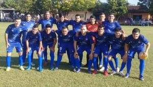 Plantel de San Blas que busca llegar a las finales