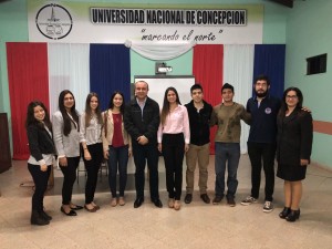 WhatsApp Image 2018-10-09 at 12.30.21