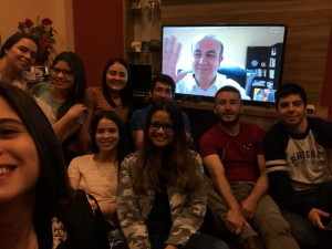 WhatsApp Image 2018-10-15 at 18.36.37