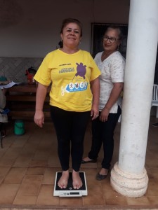 4b0c56a7-6d72-4305-bc66-3a2b14447f32