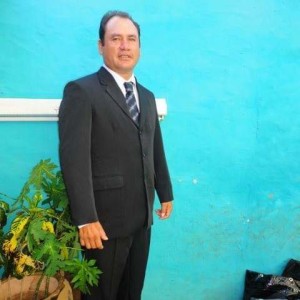 Pertenece a una conocida familia de Concepción