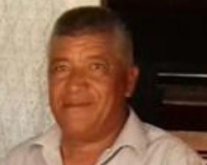 El agente fallecido