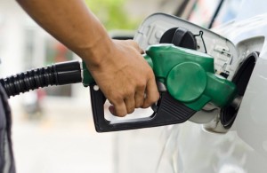 El combustible y el gas tendrán una reducción