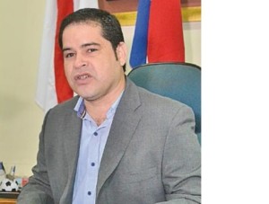 El martes ingresó la última denuncia por Apropiación y Lesión de confianza contra "Tati" Urbieta