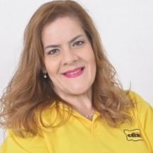 La periodista considera que Urbieta debe ir preso