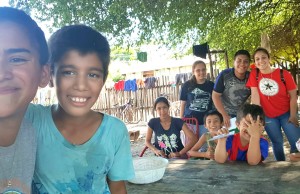 La colonia es gratuita y tendrá varias actividades recreativas y educativas
