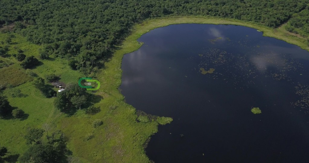 La Laguna tiene un gran potencial turístico 