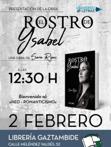 El lanzamiento oficial sera primeramente en Barcelona