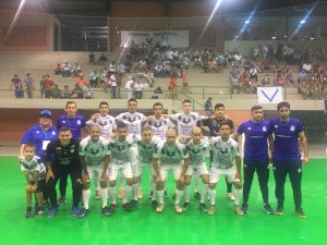 Selección de Concepción