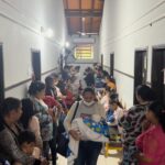 Hospital Regional de Concepción contará con consultorios nocturnos