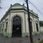 79° aniversario de la Asociación de Comerciantes e Industriales de Concepción