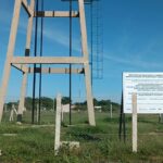 Denuncian presuntas irregularidades en junta de saneamiento de Rincón de Luna