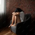Condenado a 20 años de cárcel por abuso sexual a su hijastra de 12 años