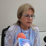 Familia Denis pide a Argentina y Paraguay acelerar trámite de extradición de familiares de Carmen Villalba