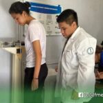 Atención Médica Esencial para Estudiantes de la FENOB: Compromiso de la UNC con la Salud y el Éxito Académico