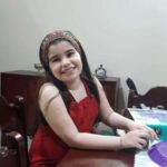 Tragedia en Concepción: Niña de 13 Años Fallece por Dengue Grave