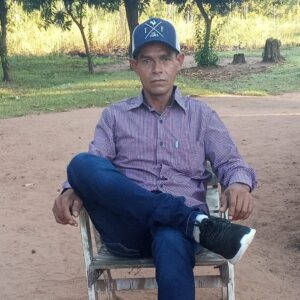 Buscan a un hombre desaparecido tras anunciar su regreso del Chaco