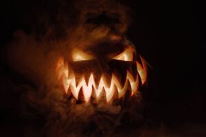 Caapucú prohíbe fiestas de Halloween por considerarlas contrarias a la moral y la identidad cristiana