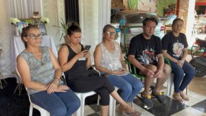 Caso “Manito” Cabral: anuncian protesta para exigir justicia y cambios en el hospital