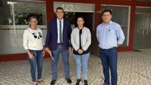 Familia de “Manito” Cabral presenta denuncia formal por omisión de auxilio y homicidio culposo