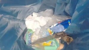 Justicia por mano propia: Asesinan a un hombre en Capiatá por supuesto abuso a niña de dos años