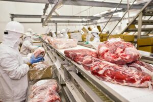Carne vacuna al alza: el pollo y el cerdo, aliados frente al aumento de precios
