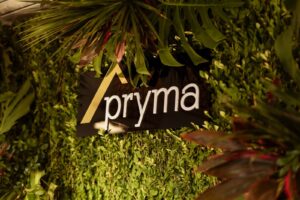 PRYMA: presentan nuevo proyecto habitacional en Concepción