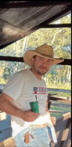 Tragedia en Altos: doble homicidio deja como víctima a un concepcionero y a su pareja